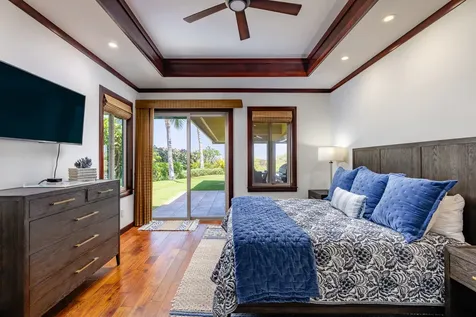 62-3600 Amaui Drive Kamuela HI 96743