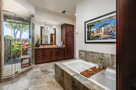 62-3600 Amaui Drive Kamuela HI 96743