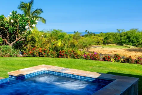 62-3600 Amaui Drive Kamuela HI 96743