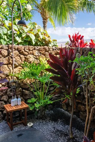 62-3600 Amaui Drive Kamuela HI 96743