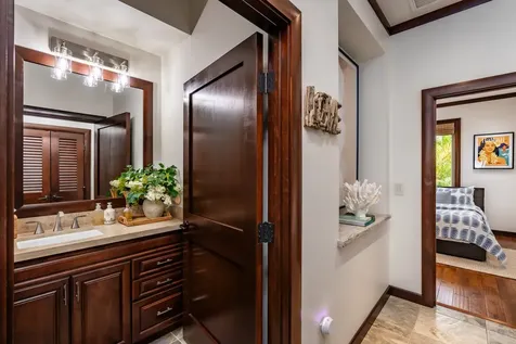 62-3600 Amaui Drive Kamuela HI 96743