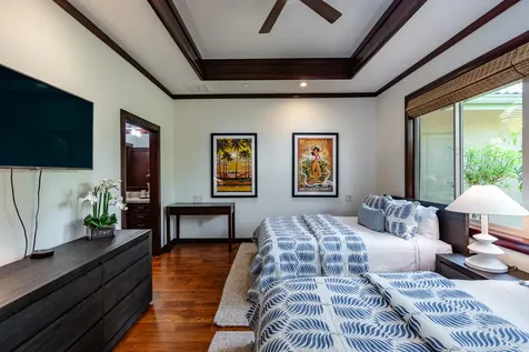 62-3600 Amaui Drive Kamuela HI 96743