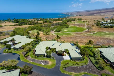 62-3600 Amaui Drive Kamuela HI 96743