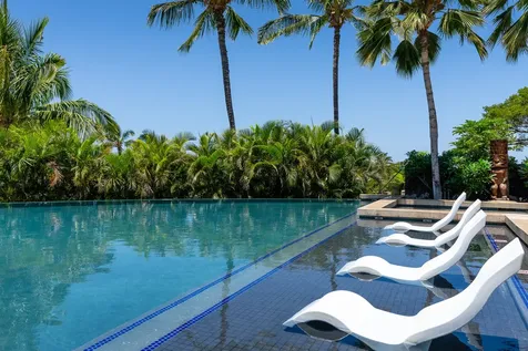 62-3600 Amaui Drive Kamuela HI 96743