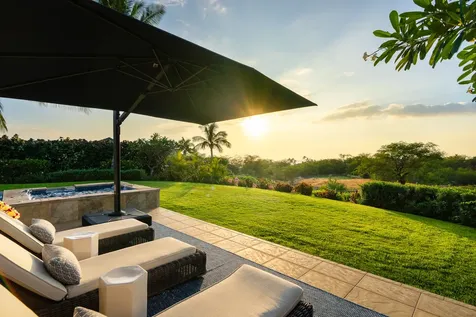 62-3600 Amaui Drive Kamuela HI 96743