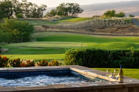 62-3600 Amaui Drive Kamuela HI 96743