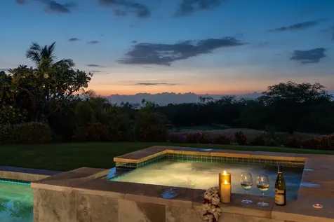 62-3600 Amaui Drive Kamuela HI 96743