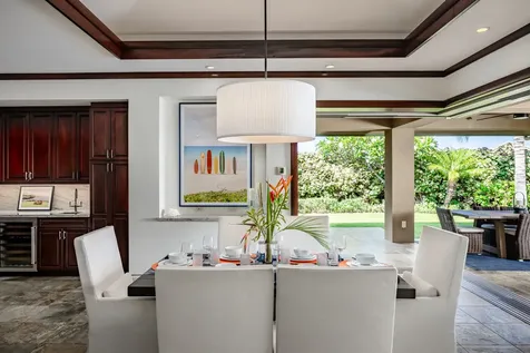 62-3600 Amaui Drive Kamuela HI 96743