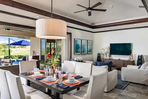 62-3600 Amaui Drive Kamuela HI 96743