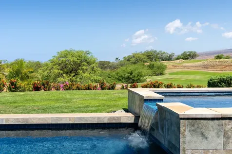 62-3600 Amaui Drive Kamuela HI 96743