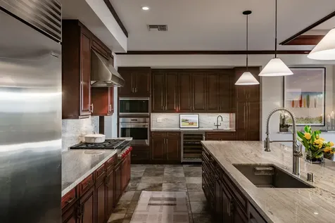 62-3600 Amaui Drive Kamuela HI 96743