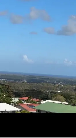 99 Terrace Drive Hilo HI 96720