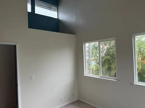 99 Terrace Drive Hilo HI 96720