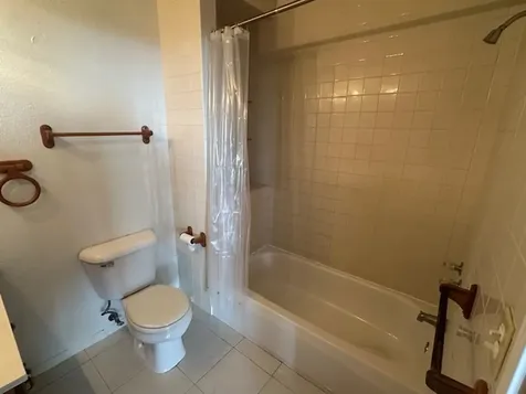 99 Terrace Drive Hilo HI 96720