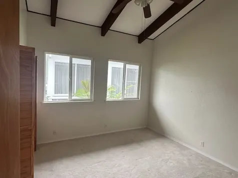 99 Terrace Drive Hilo HI 96720