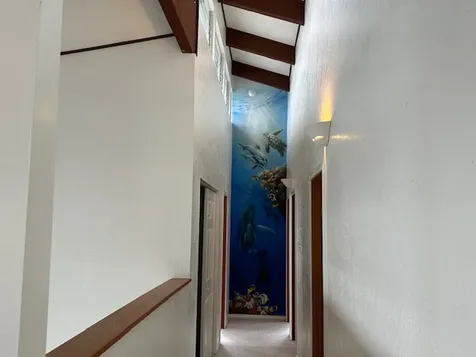 99 Terrace Drive Hilo HI 96720