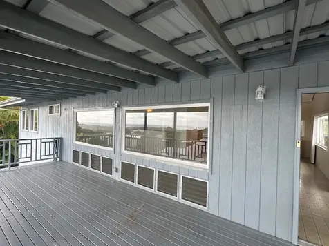 99 Terrace Drive Hilo HI 96720