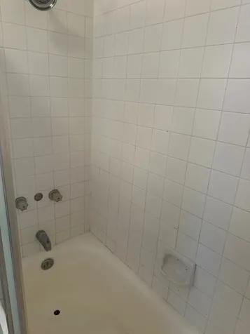 322 Ohai Street Hilo HI 96720