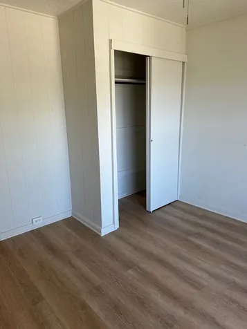 322 Ohai Street Hilo HI 96720