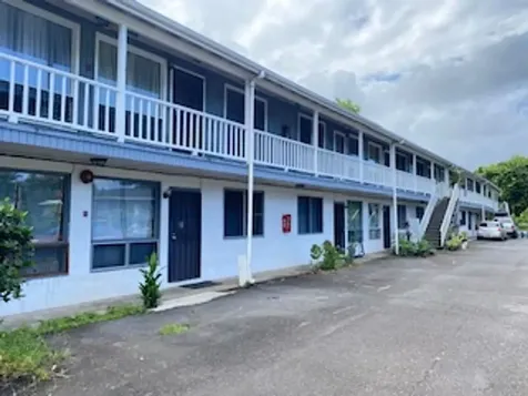 322 Ohai Street Hilo HI 96720