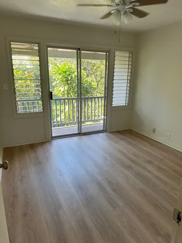 322 Ohai Street Hilo HI 96720