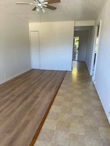 322 Ohai Street Hilo HI 96720