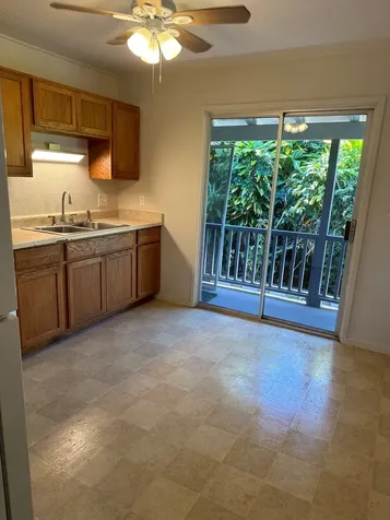 322 Ohai Street Hilo HI 96720