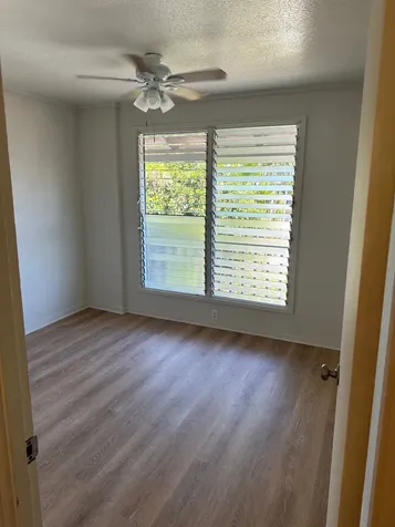 322 Ohai Street Hilo HI 96720