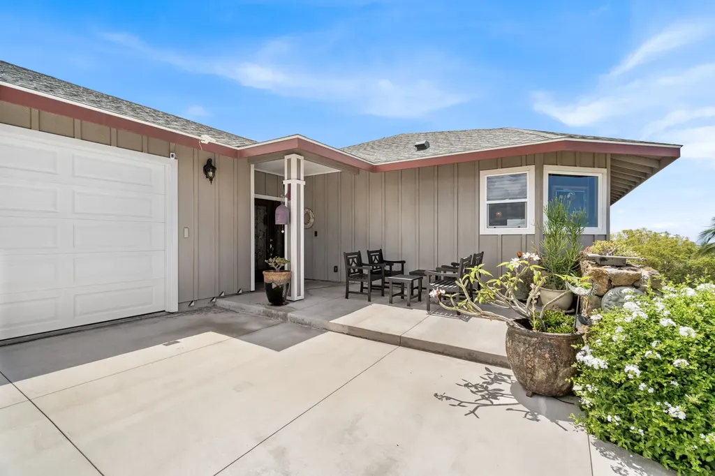 68-3536 Malina Street Waikoloa HI 96738