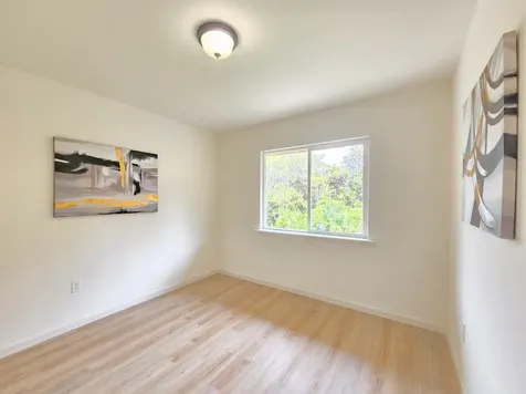 11-1858 Ulei Street Mountain View HI 96771