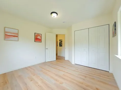 11-1858 Ulei Street Mountain View HI 96771