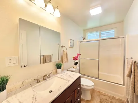 11-1858 Ulei Street Mountain View HI 96771