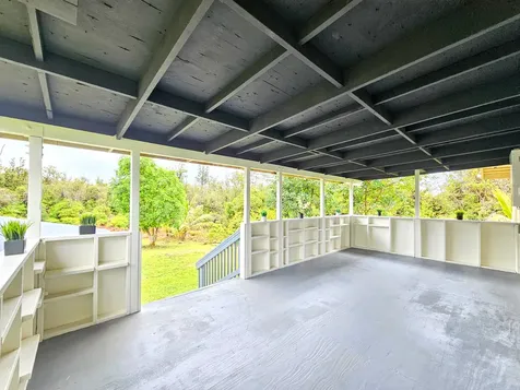 11-1858 Ulei Street Mountain View HI 96771