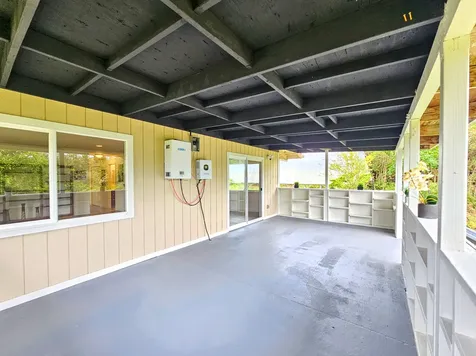 11-1858 Ulei Street Mountain View HI 96771