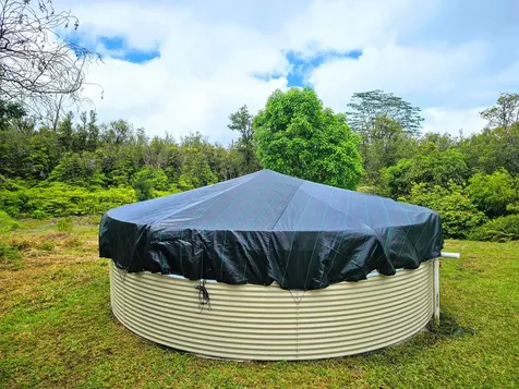 11-1858 Ulei Street Mountain View HI 96771