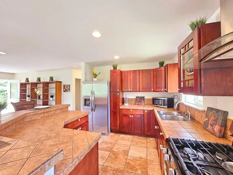 11-1858 Ulei Street Mountain View HI 96771