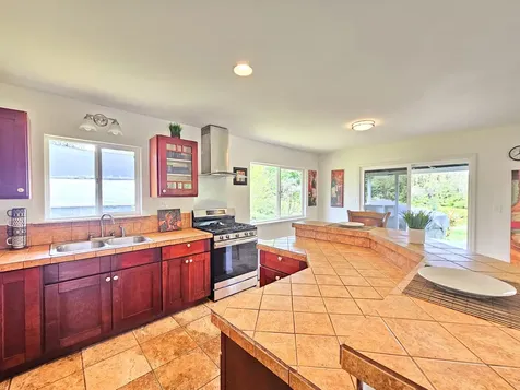 11-1858 Ulei Street Mountain View HI 96771