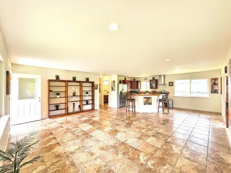 11-1858 Ulei Street Mountain View HI 96771