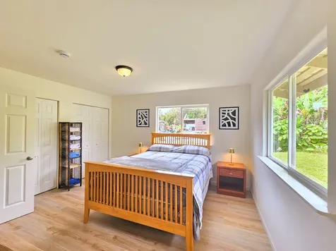 11-1858 Ulei Street Mountain View HI 96771