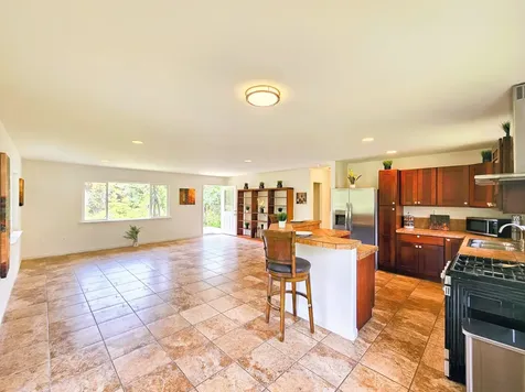 11-1858 Ulei Street Mountain View HI 96771