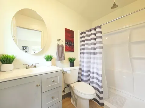 11-1858 Ulei Street Mountain View HI 96771