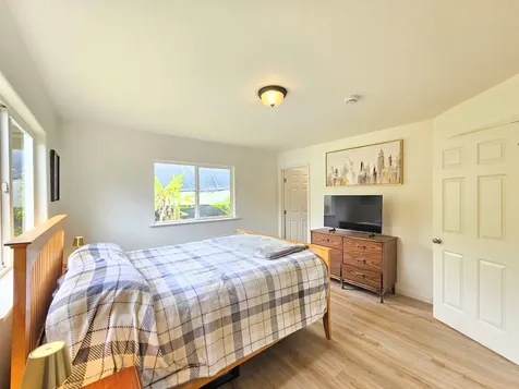 11-1858 Ulei Street Mountain View HI 96771