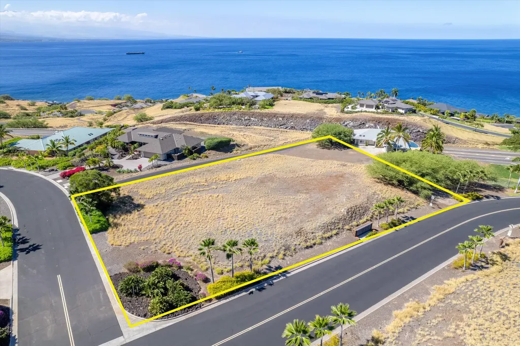 59-102 Lumai Place Kamuela HI 96743