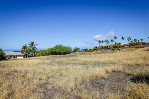 59-102 Lumai Place Kamuela HI 96743