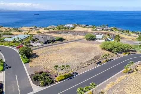 59-102 Lumai Place Kamuela HI 96743