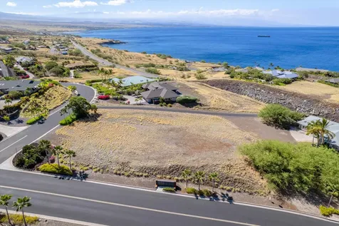 59-102 Lumai Place Kamuela HI 96743