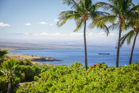 59-102 Lumai Place Kamuela HI 96743