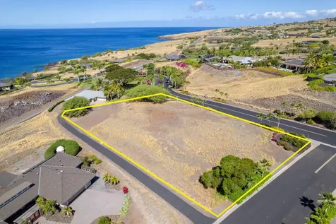 59-102 Lumai Place Kamuela HI 96743