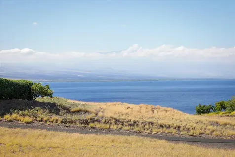 59-102 Lumai Place Kamuela HI 96743