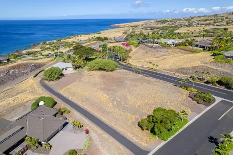 59-102 Lumai Place Kamuela HI 96743